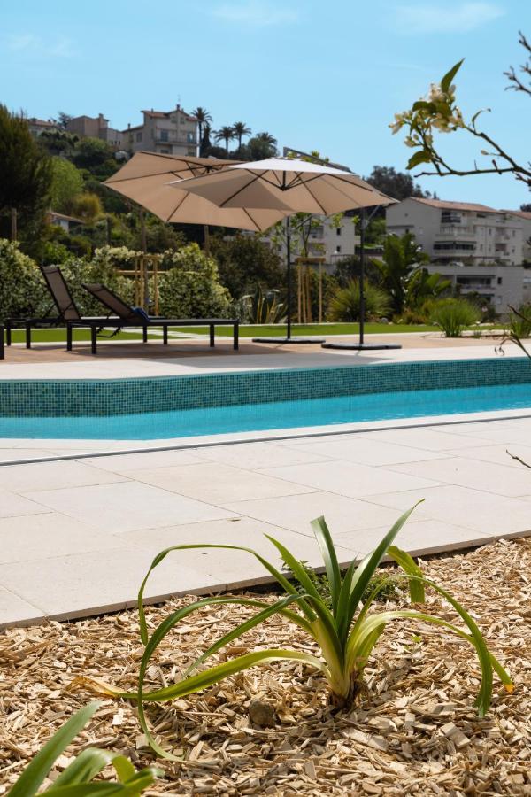 A True Paradise For Unforgettable Vacation - Pool And Sea View Villa