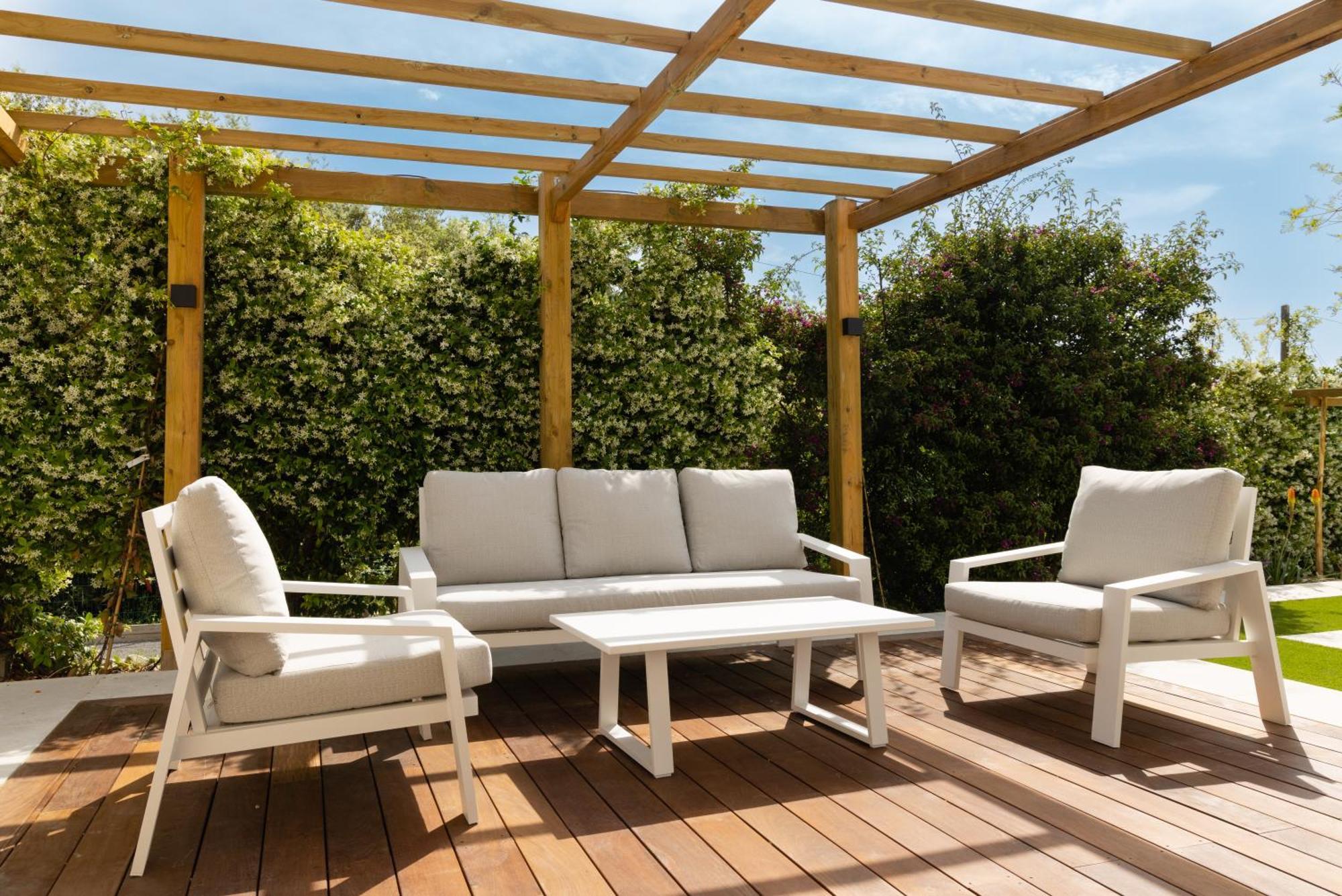 A True Paradise For Unforgettable Vacation - Pool And Sea View Nizza